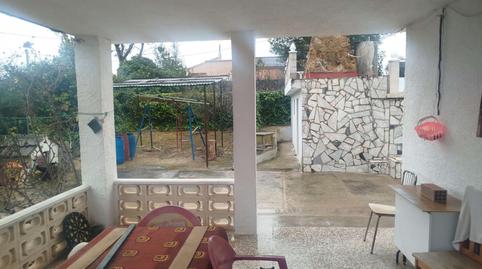 Photo 3 of House or chalet for sale in Godelleta, Valencia