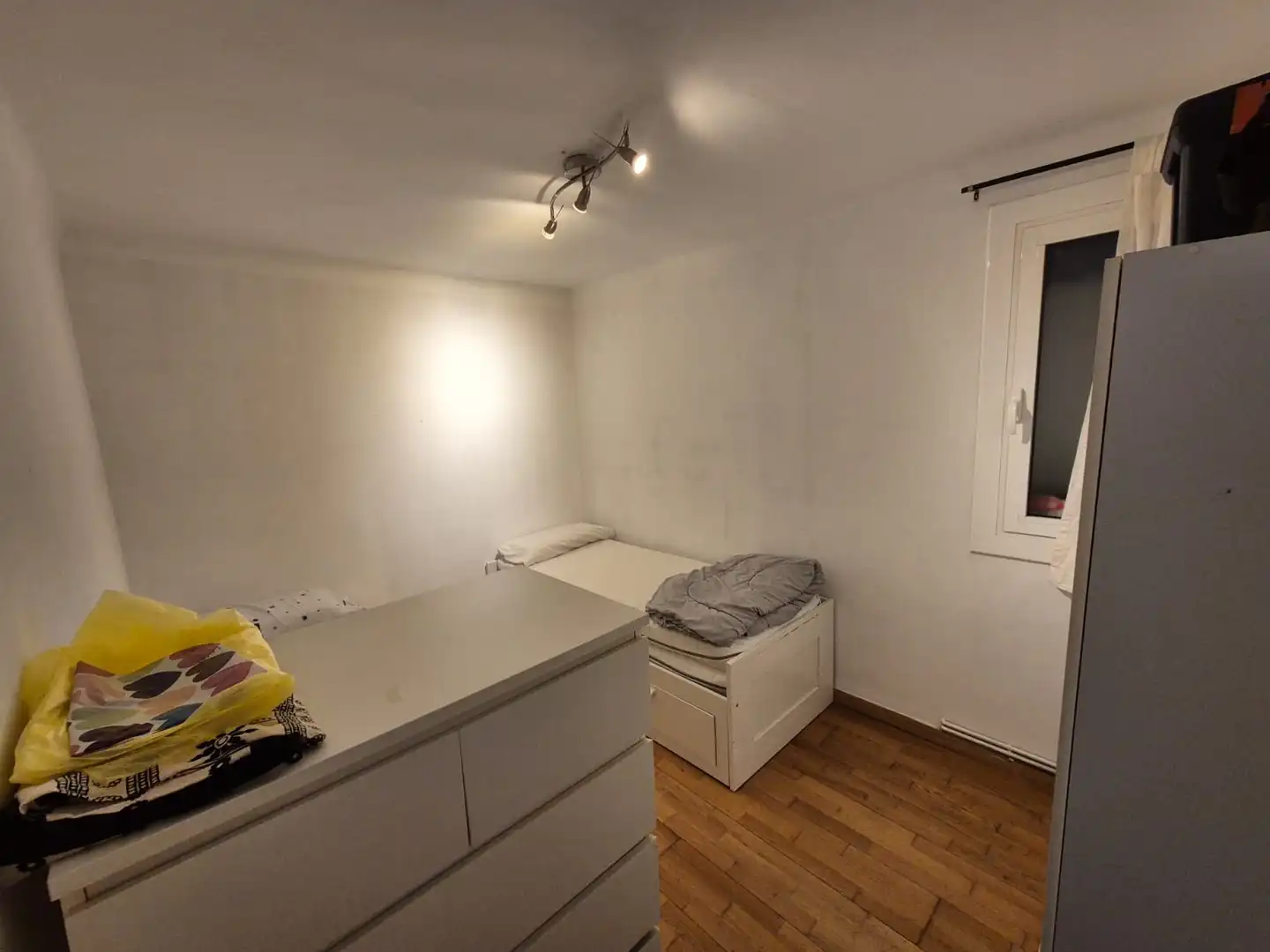 Piso en venta en Carrer de la Font del Coll, imagen 6