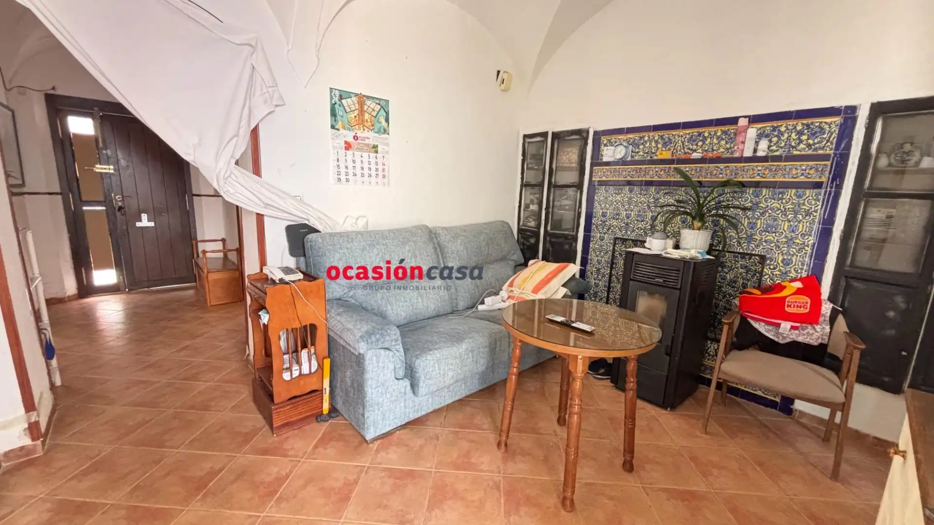 Haus zum Verkauf in Peñarroya-Pueblonuevo, imagen 5