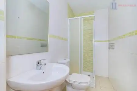 Piso con ascensor en venta en Antequera 60, imagen 13