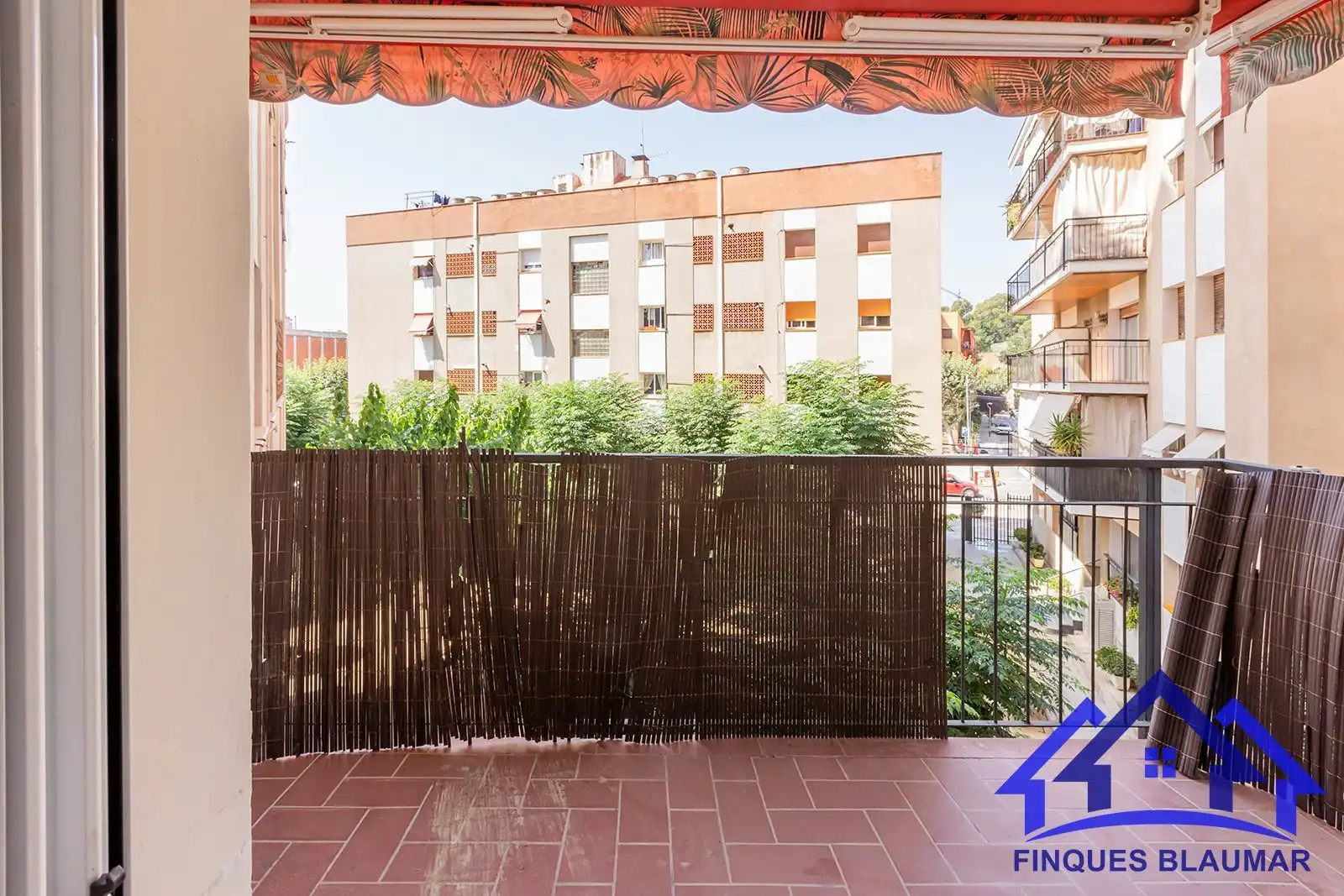 Terrassa de Pis en venda en Arenys de Mar amb Calefacció i Terrassa
