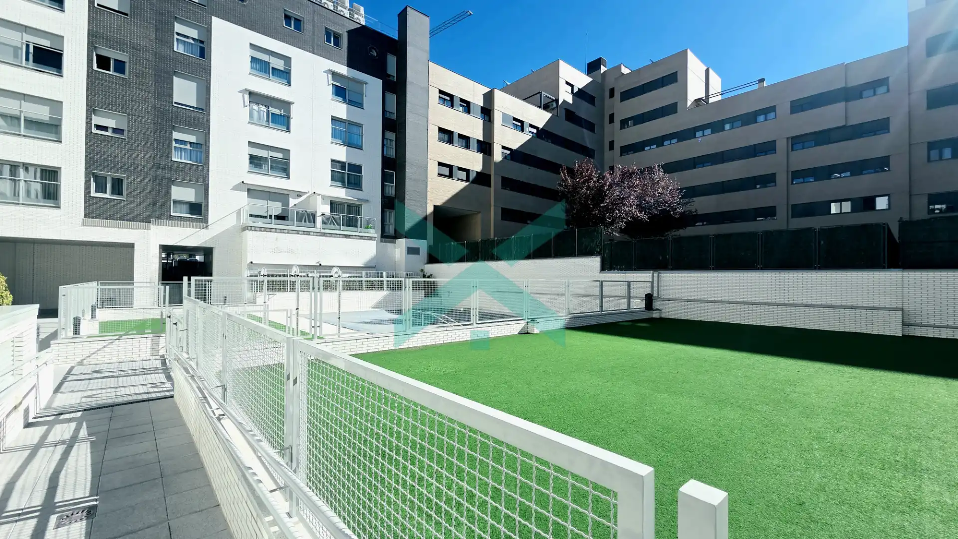 Appartement avec piscine à vendre à Calle Villaluenga de la Sagra, imagen 37