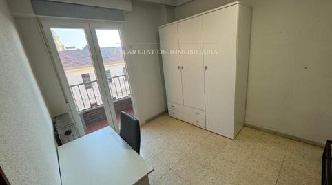 Photo 3 of Flat for rent in San Bernardo,nueva de, San Bernardo, Salamanca Capital