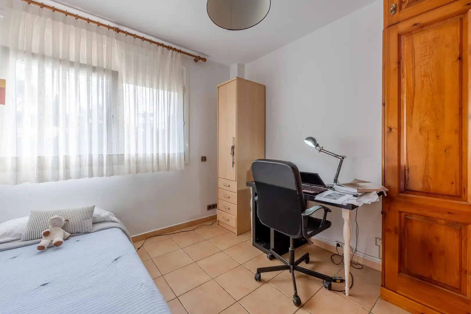 Haus zum Verkauf in Sant Vicenç centre, imagen 21