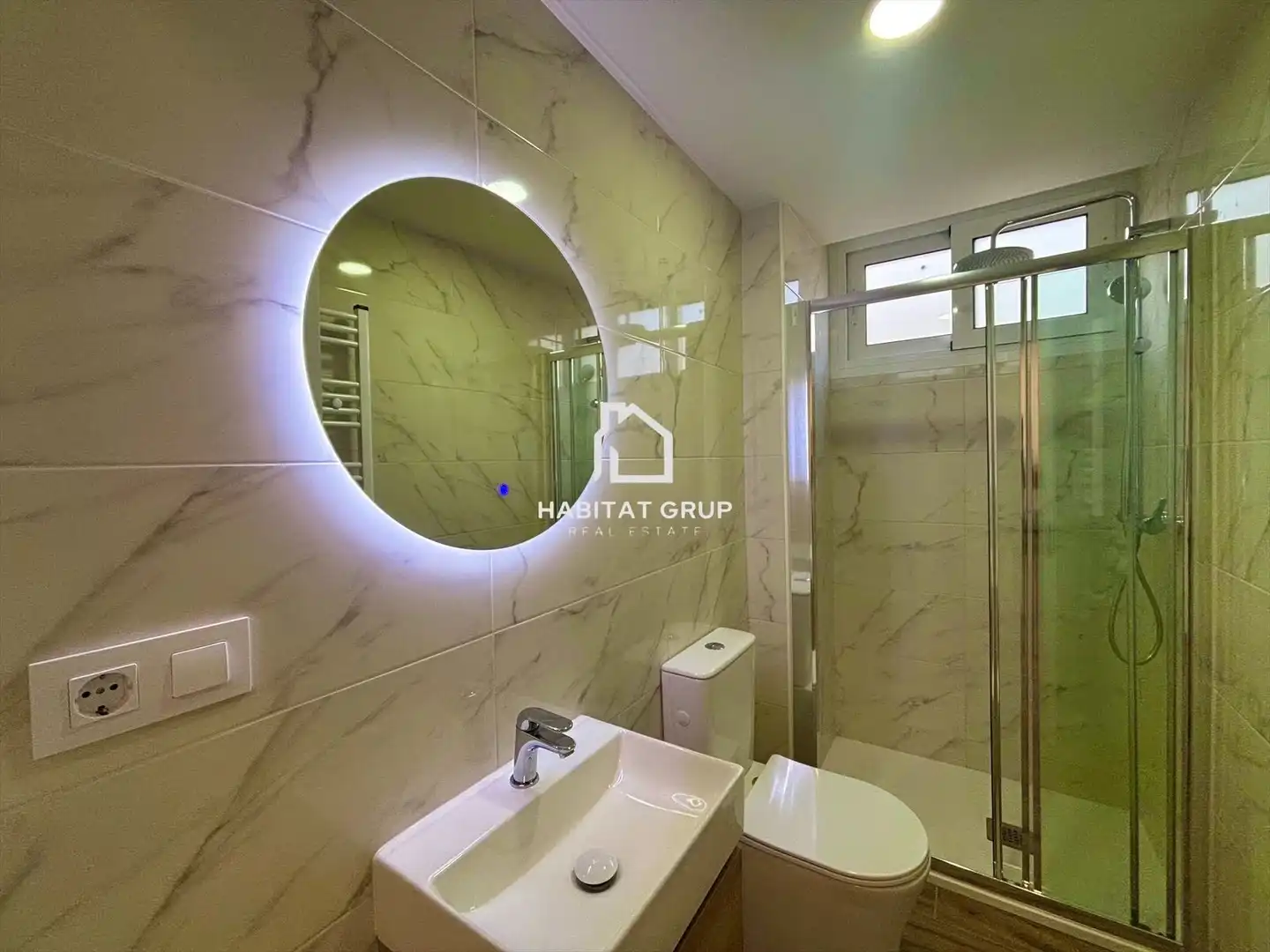 Appartement à vendre à Fenals, imagen 9