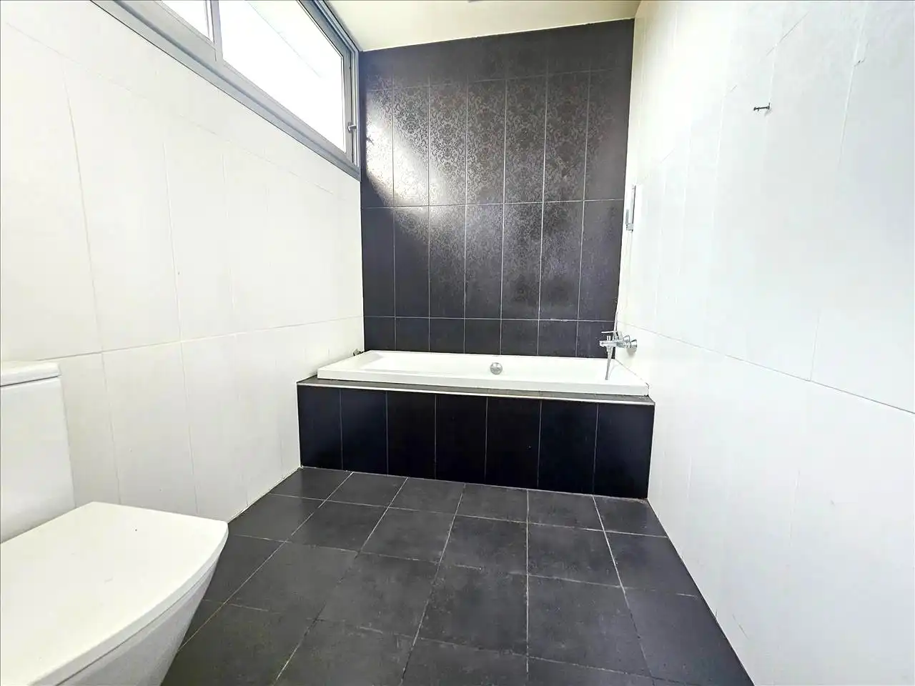 Casa o chalet en venta en Canovelles