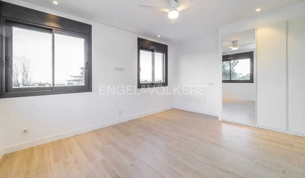 Haus mit Terrasse zum Verkauf in Embajador, imagen 32