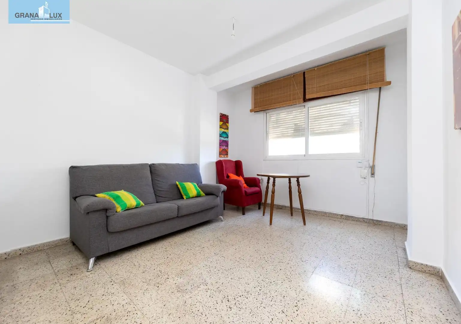 Appartement avec ascenseur à vendre à Camino Camino Ronda, imagen 5