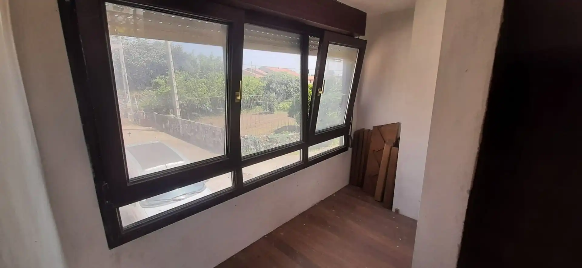 Casa en venda a Arnuero, imagen 8