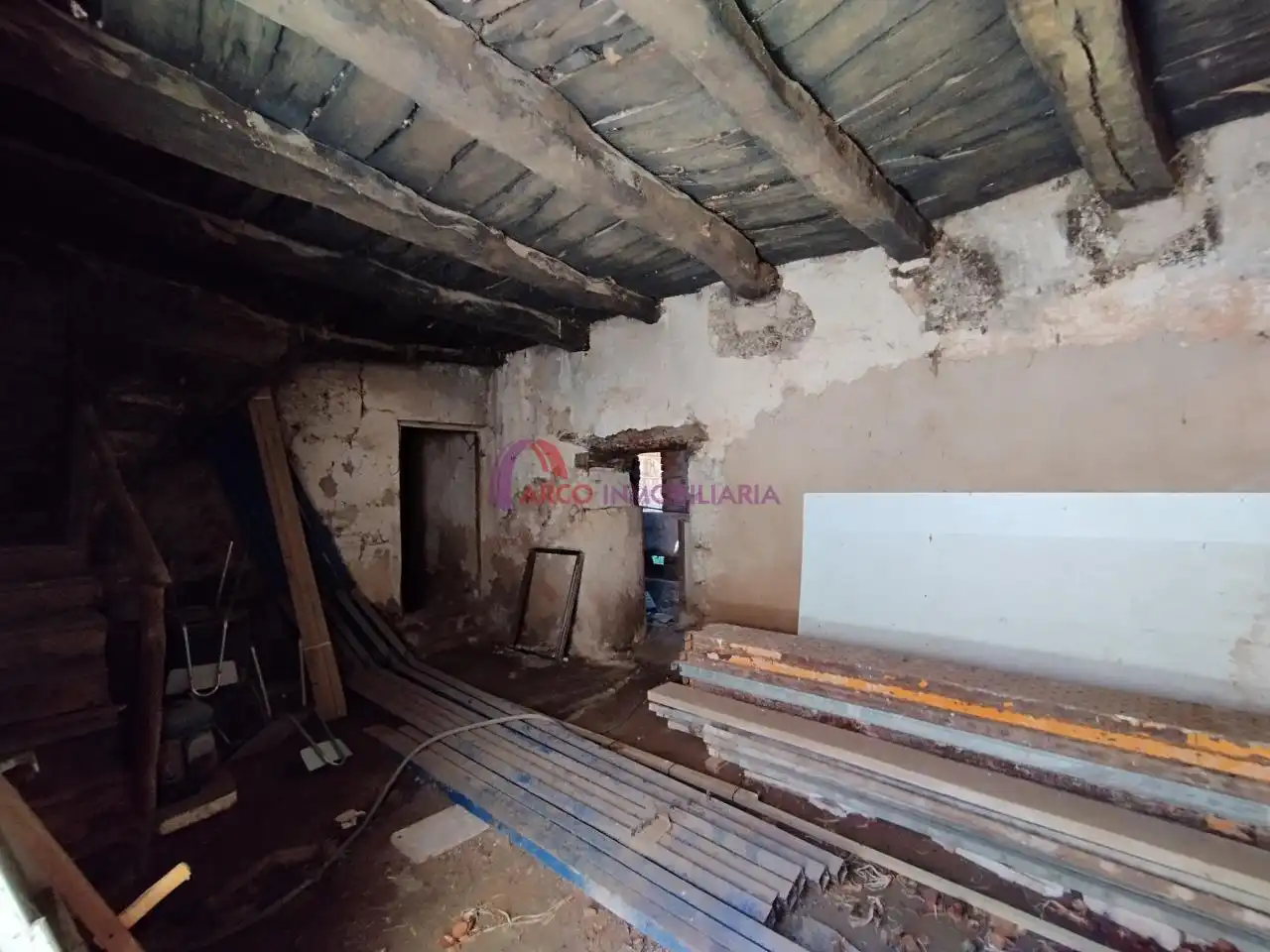 Maison à vendre à El Palacio, imagen 7