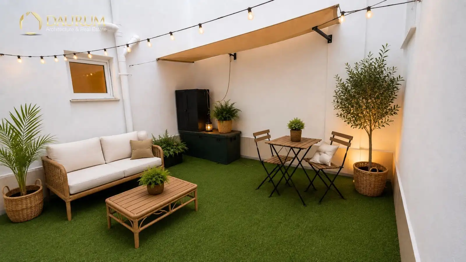 Wohnung mit Aufzug zum Verkauf in CARTAGENA