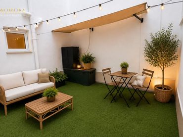 Appartamento con ascensore in vendita a CARTAGENA
