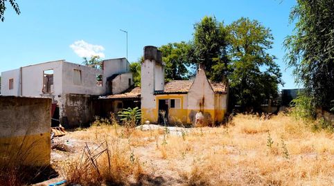 Foto 4 de Casa o xalet en venda a Barrio Estacion, 9, Valle Grande, Seseña