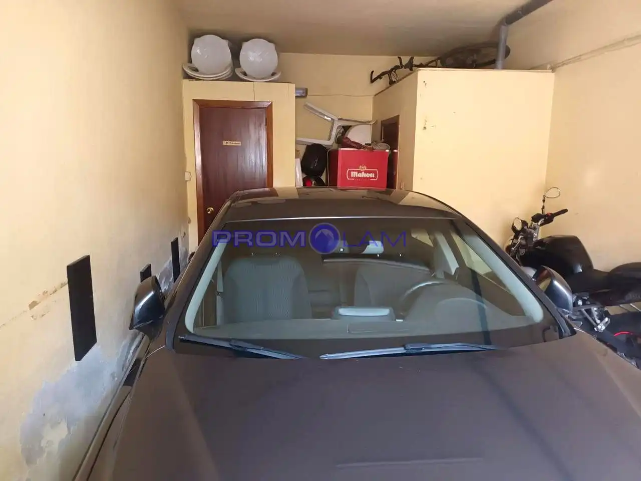 Local comercial en venta en Blanca Paloma, imagen 5