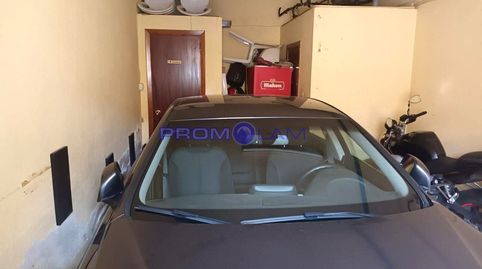 Photo 5 of Premises for sale in Blanca Paloma, Coria del Río, Sevilla