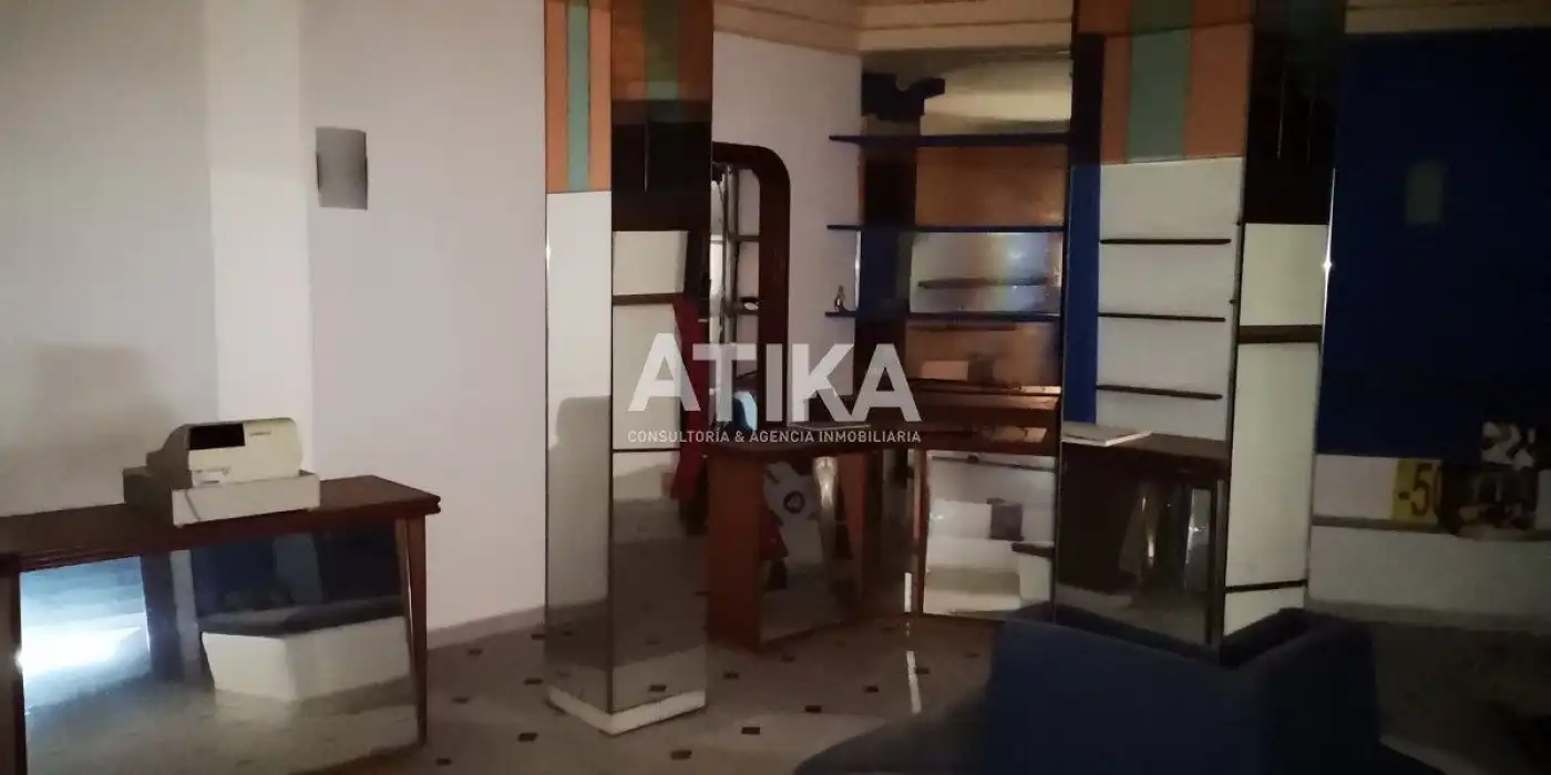 Local comercial en venda a Centro, imagen 10