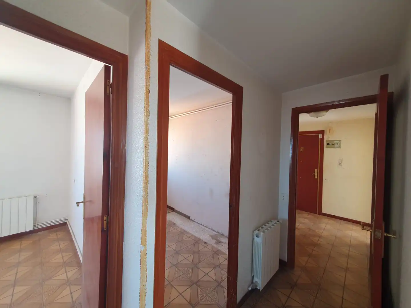Piso con ascensor en venta en Carrer Ramon y Cajal, imagen 26