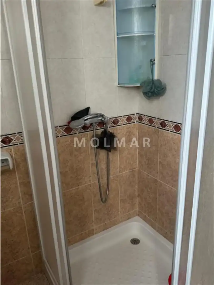 Flat with terrace for sale in Artana, imagen 7