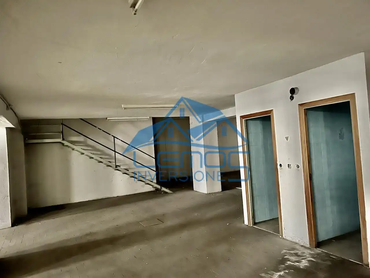 Local comercial en venda a Pérez Galdós, imagen 9