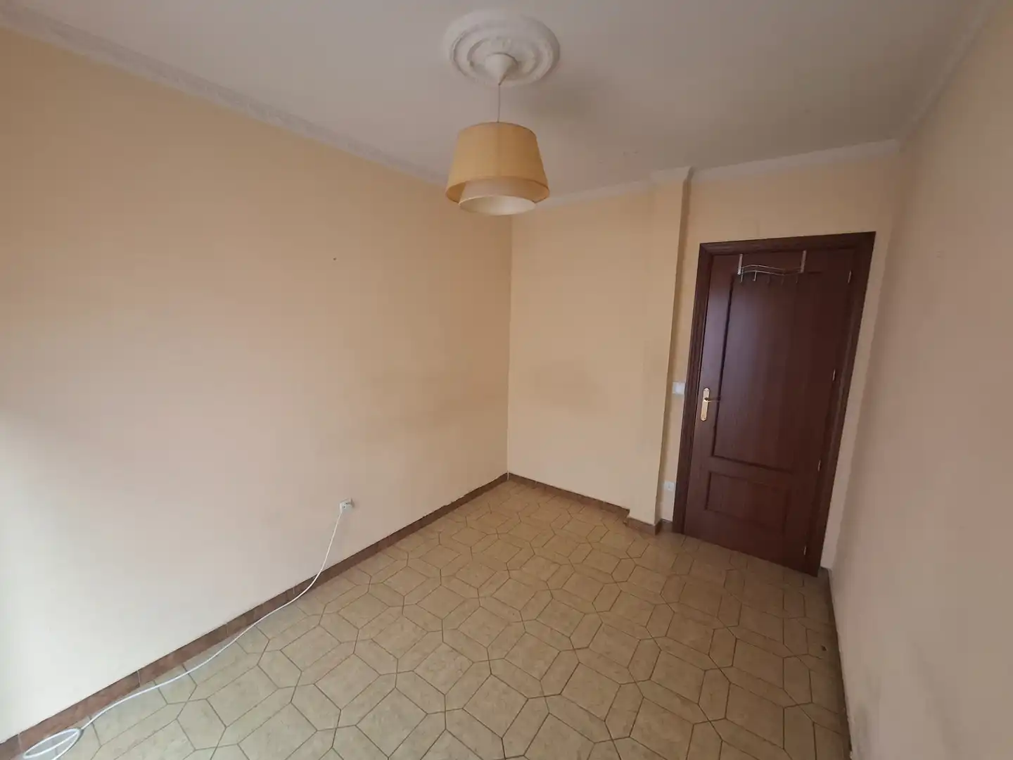 Piso en venta en El Torreón - Los Ángeles - El Pilar