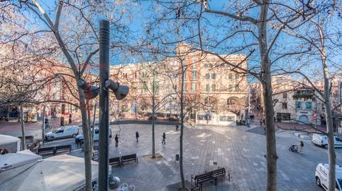 Foto 2 de Piso en venta en Carrer de L'església, 8, Barri del Centre, Terrassa