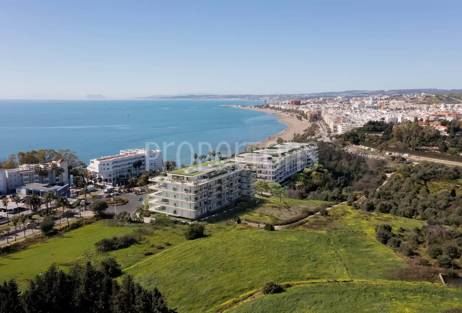 Piso en venta en N/A, imagen 9