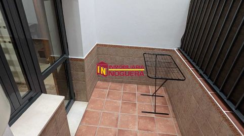 Foto 4 de Piso en venta en Écija, Sevilla