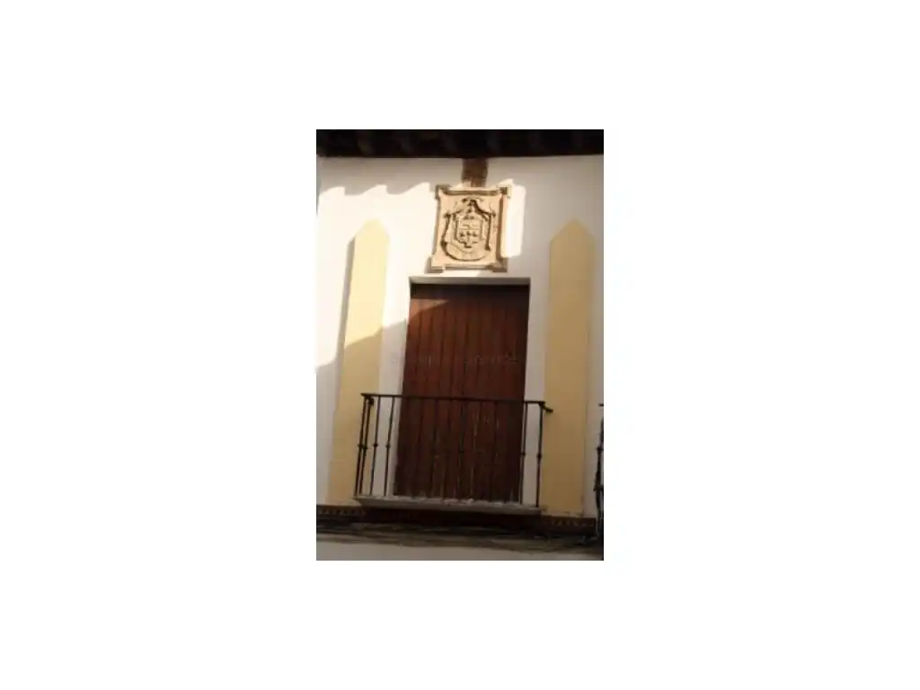 House for sale in El Coronil, imagen 14