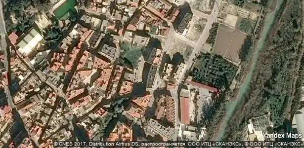 Flat for sale in Archena
