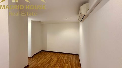 Photo 5 of Duplexes for rent in Calle de la Virgen, San Diego, Madrid Capital
