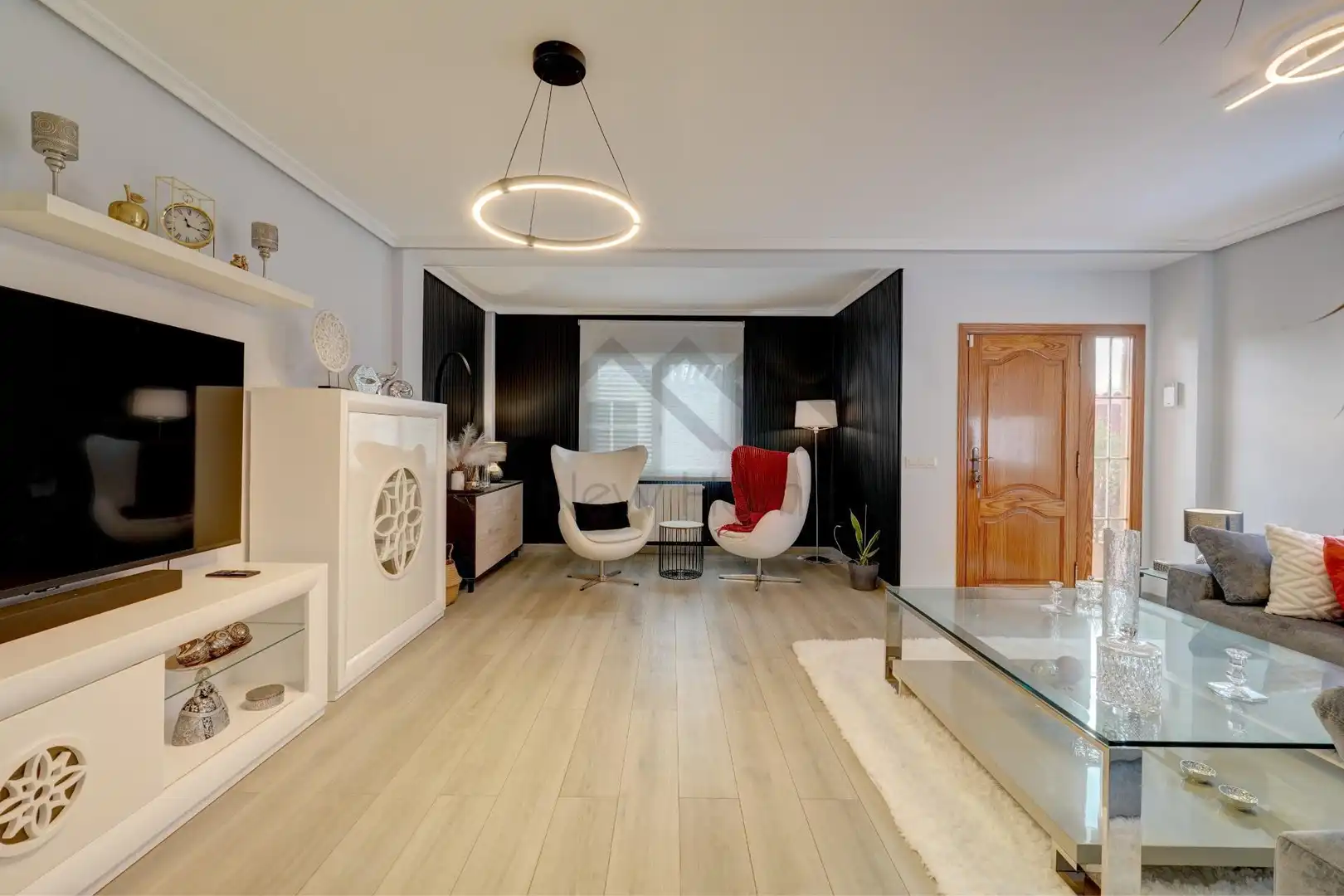 Villa avec terrasse à vendre à Rascanya, imagen 24