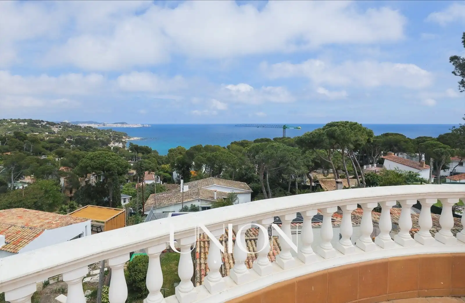 Villa mit Pool zum Verkauf in Torre Valentina - Mas Vilar de La Mutxada - Treumal, imagen 9