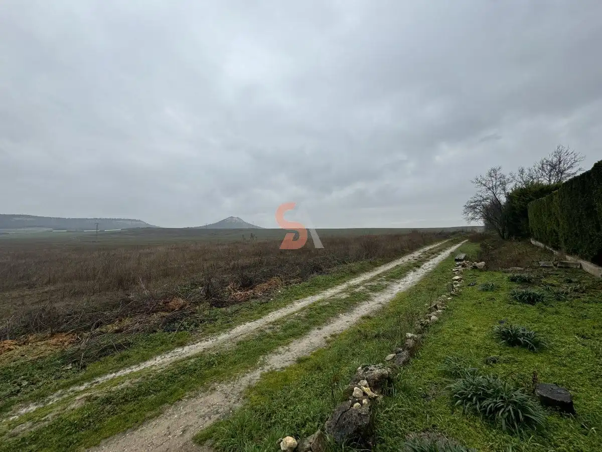 Casa amb terrassa en venda a RÍO PISUERGA, imagen 97