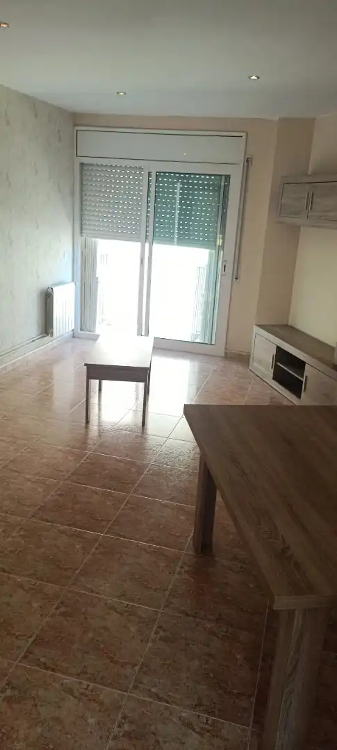 Flat for sale in Carrer Ramon i Cajal, Les Roquetes