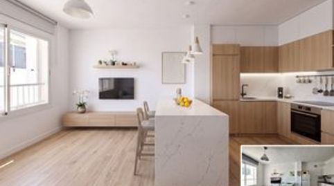 Foto 5 de Apartamento en venta en Calle Subida a Los Riscos, 4, Playa de Mogán, Mogán