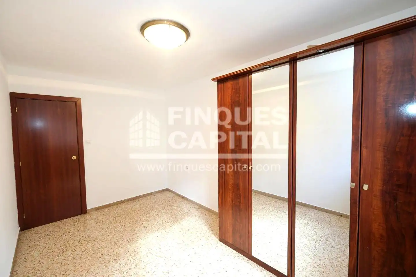 Flat with lift for sale in Constantí, imagen 7