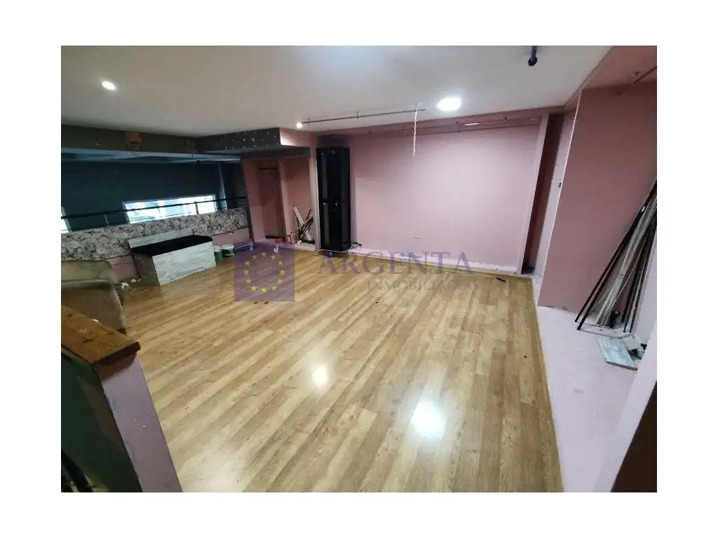 Local comercial en alquiler en Calle Jerusalen, imagen 9