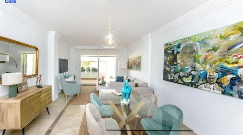 Photo 5 of Flat for sale in Los Naranjos, Marbella