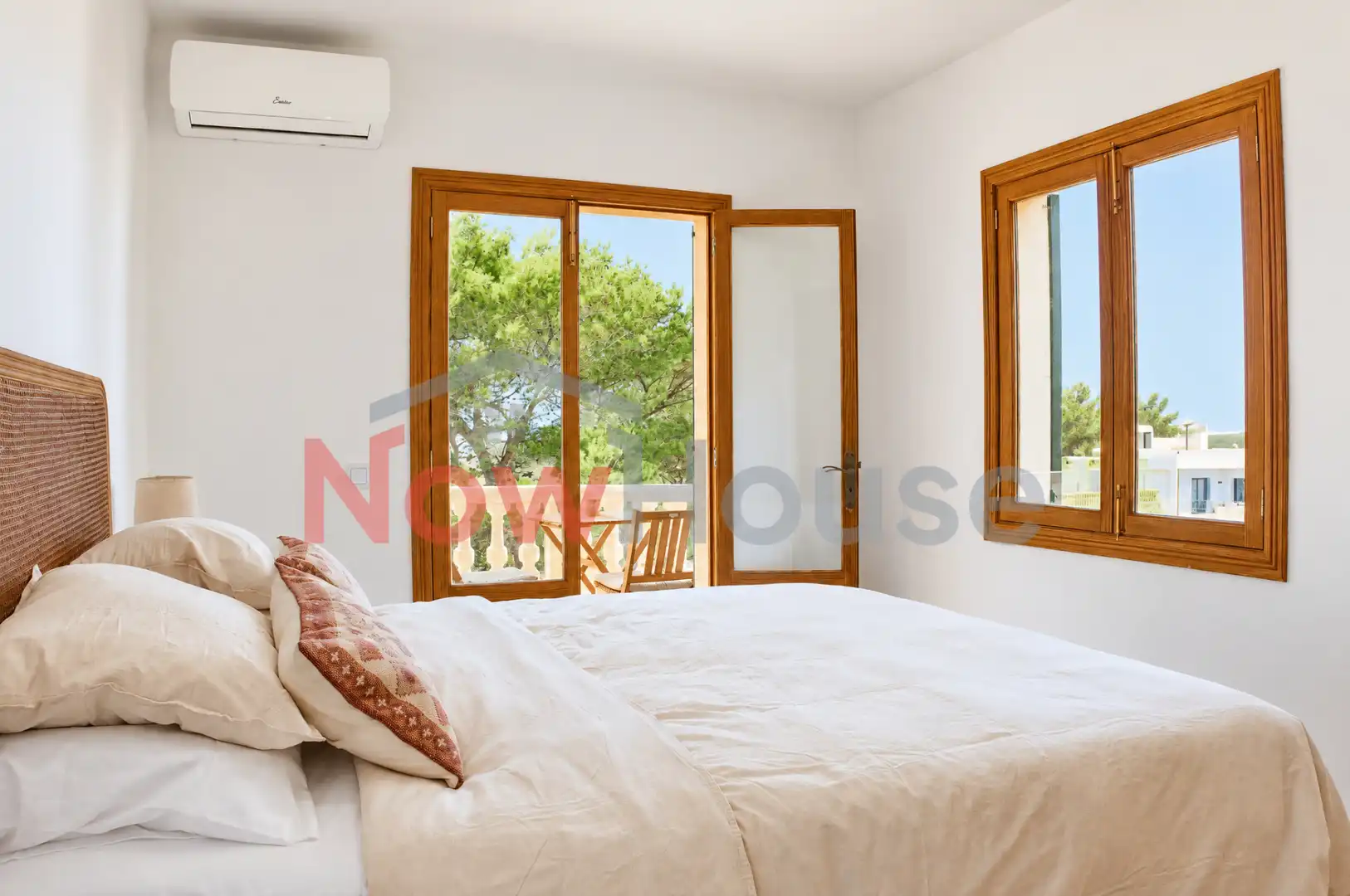 Flat with terrace for sale in Avinguda del Talaiot de sa Nineta, imagen 12