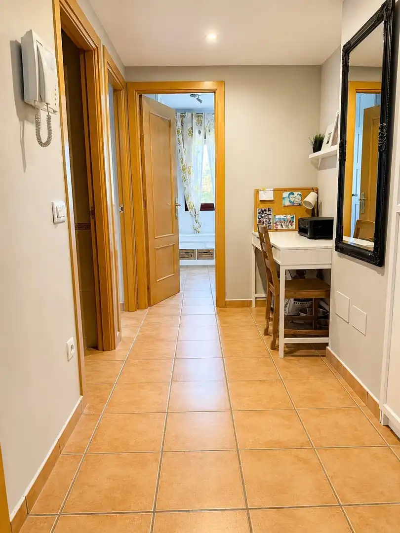 Detached homes for sale in El Bruc  with Heating, Terrace and Storage room