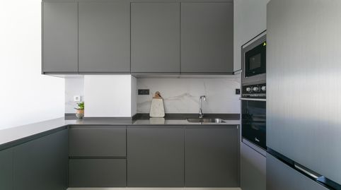 Foto 4 de Piso en venta en Torreblanca, Torrevieja