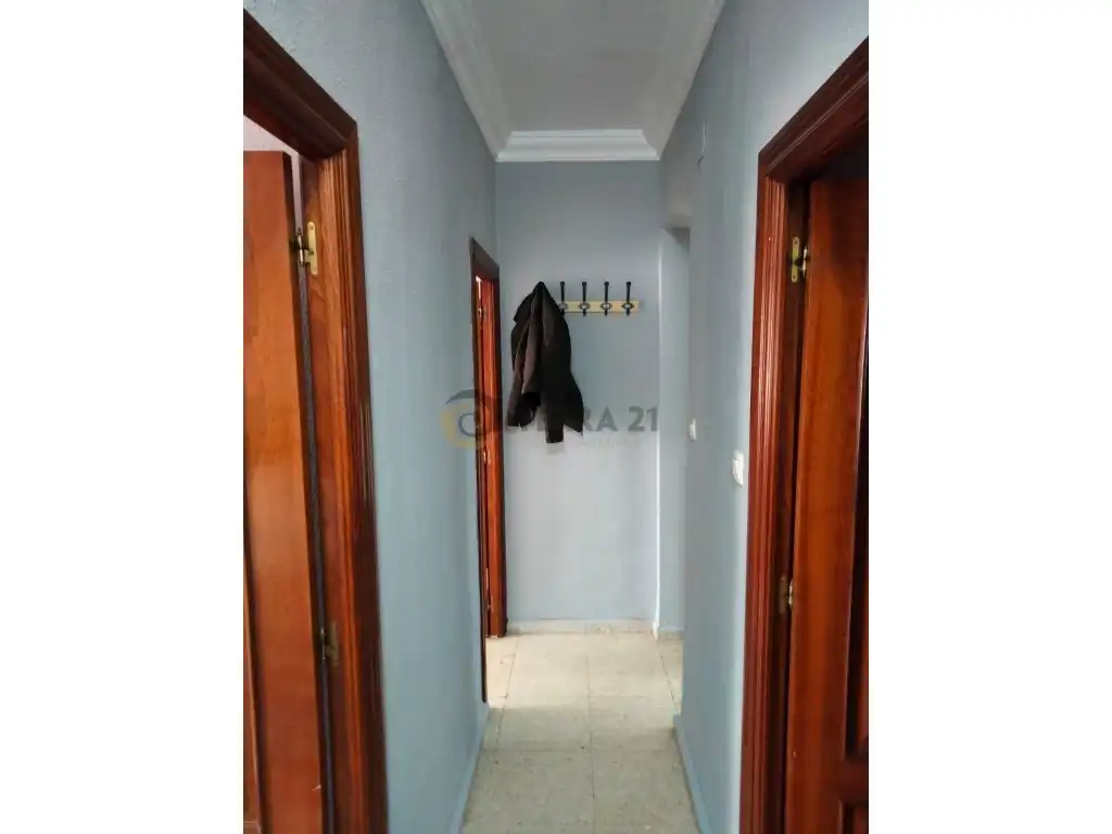 Wohnung zur Miete in San Ildefonso - Catedral, imagen 10