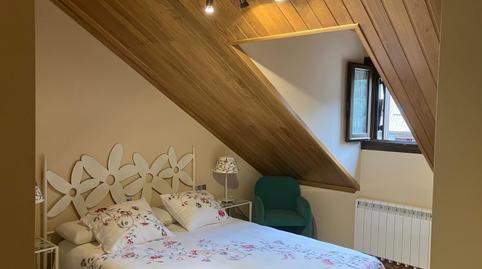 Photo 3 of Single-family semi-detached for sale in Calle Cancillar, Cortes - Huertas, Madrid