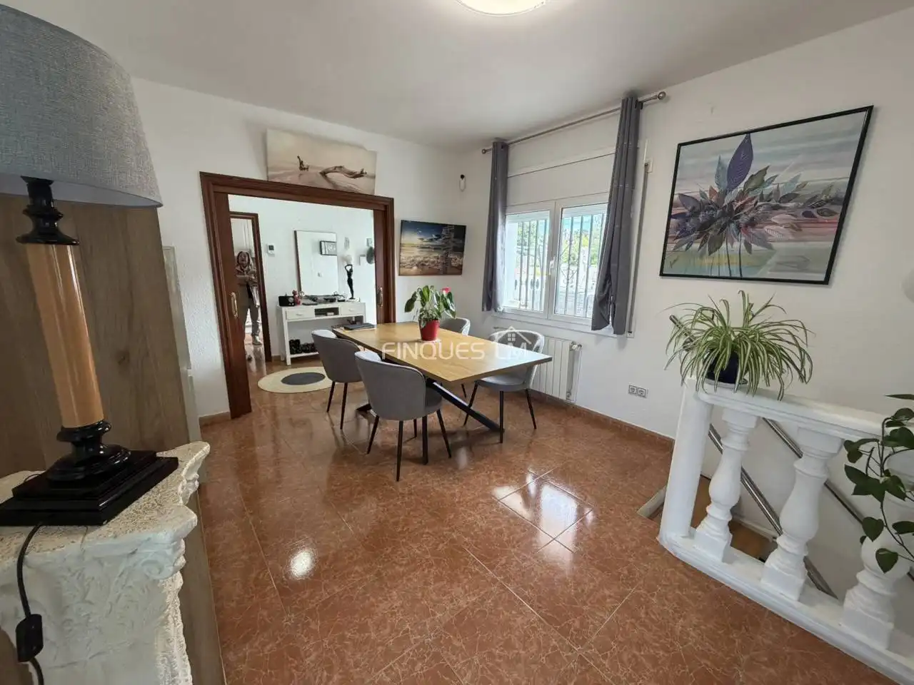 House with garden for sale in Calle Sant Marc 1, imagen 18