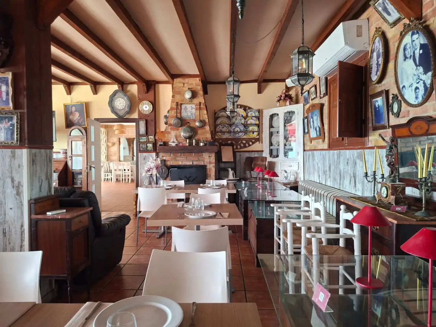 Gewerbefläche zum Verkauf in Daimús, imagen 5