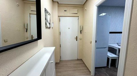 Foto 3 de Habitació a Jaime I el Conquistador, Reyes, Parla