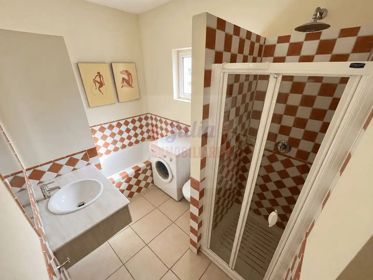 Villa avec terrasse à vendre à Palomares de (cm), imagen 16