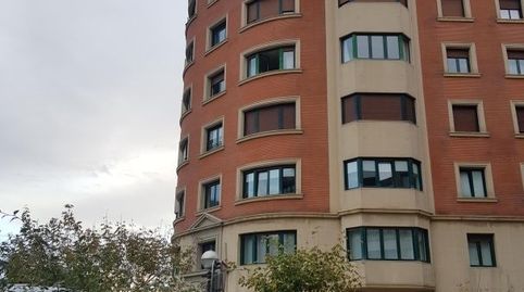 Photo 2 of Commercial properties for sale in Nafarroa Hiribidea, Ategorrieta - Ulia, Donostia - San Sebastián