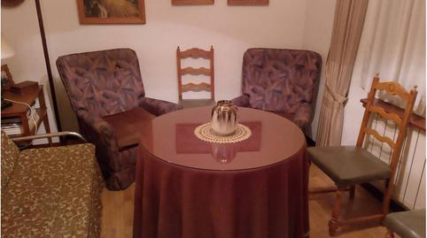 Foto 3 de Piso en venta en Carrera, La Solana  , Ciudad Real
