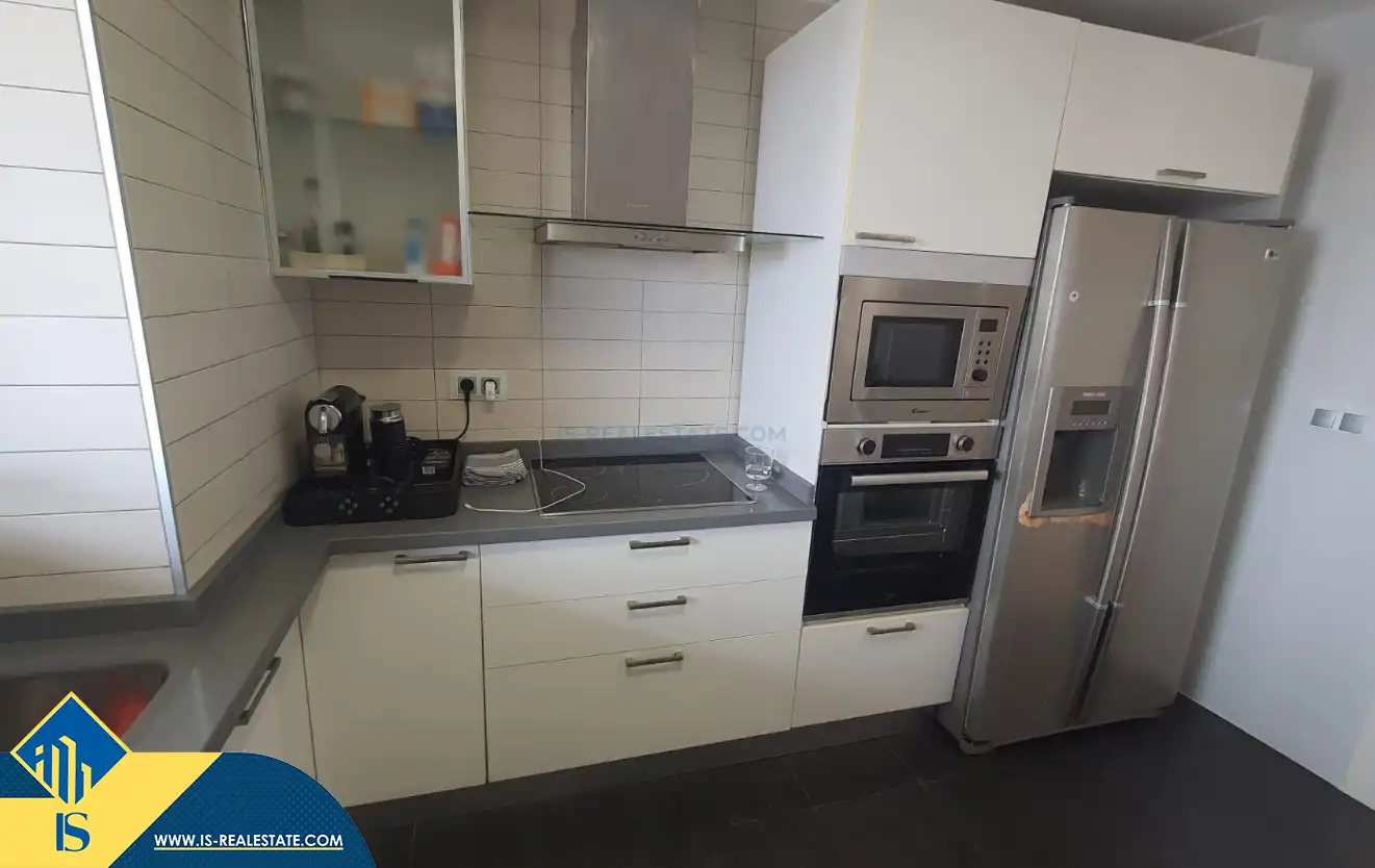 Apartment with terrace for sale in Playa del Acequión, Náufragos y Rocío del Mar, imagen 24